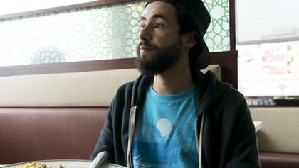 Ramy III (5)