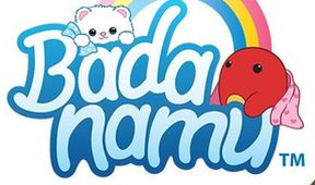 Bada zpívánky (3)