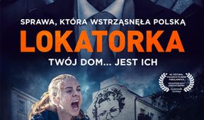 Nájemnice, Kino Art