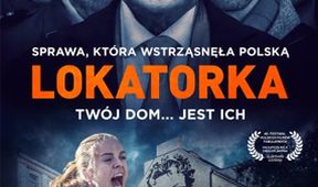 Nájemnice, Kino Art
