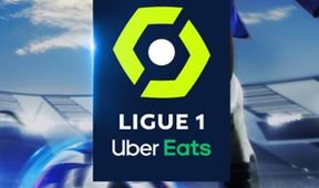 Ligue 1 play-off
