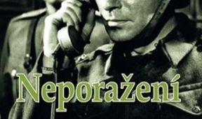 Neporažení