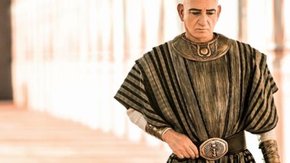 Tut (3/3)