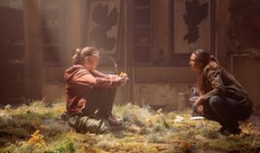 The Last of Us II (6)