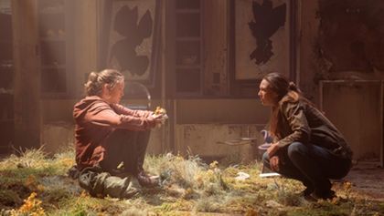 The Last of Us II (6)
