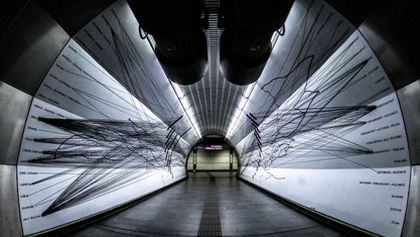 Metrokosmos (5/5)