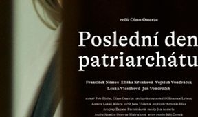 Poslední den patriarchátu, Velké malé příběhy – Večer krátkých filmů