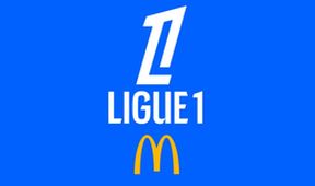 Stade Reims - OGC Nice