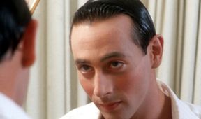 Pee Wee osobně (1)