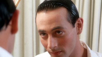 Pee Wee osobně (1)