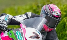 Isle of Man TT 2025 (4/2025)