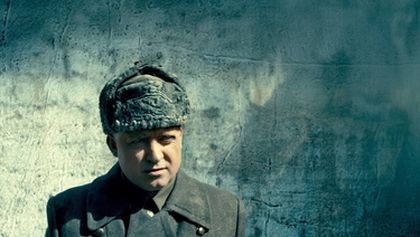 Rozdělený svět 1939-1962, 80 let od konce 2. světové války (4/6)