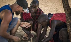 Na 18 kolech v Jihoafrické republice (4)