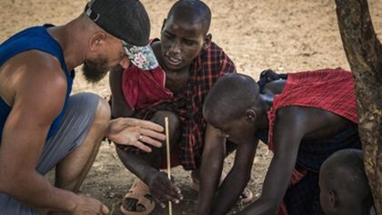 Na 18 kolech v Jihoafrické republice (4)