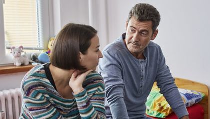 Ordinace v růžové zahradě 2 (664)