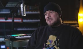 Leider geil! - 40 Jahre deutscher Hip-Hop
