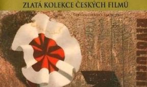Revoluční rok 1848
