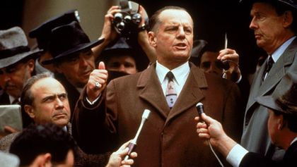 Hoffa