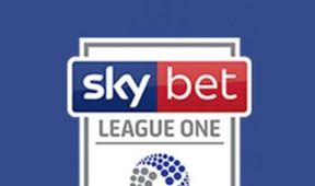 League 1 Playoff Final