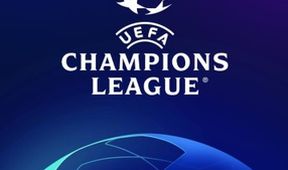Magazín Ligy mistrů UEFA