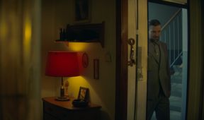Co jsme si nestačili říct, Velké malé příběhy – Večer krátkých filmů