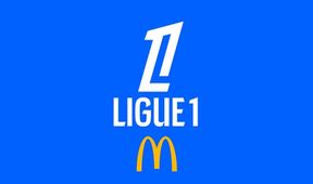 Ikony Ligue 1 - Laurent Blanc