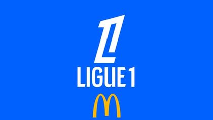 Ikony Ligue 1 - Laurent Blanc