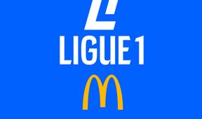 Ligue 1 - ohlédnutí za sezónou