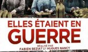Ženy ve válce: 1939-1945