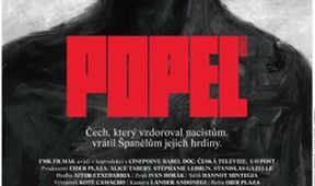 Tajemství pražského krematoria, 80 let od konce 2. světové války