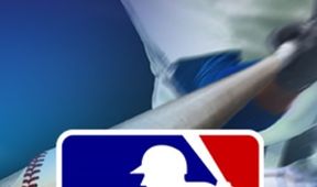 MLB: Cleveland Guardians-Los Angeles Dodgers