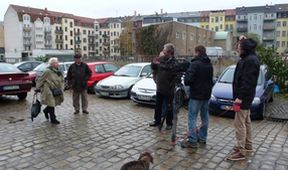 Válka očima dětí, 80 let od konce 2. světové války