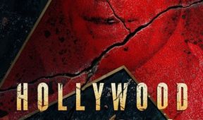 Démoni Hollywoodu (4)