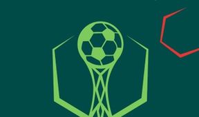MC: SK Sigma Olomouc-AC Sparta Praha