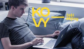 Kovy řeší dějiny