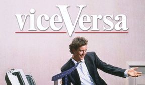 Vice Versa