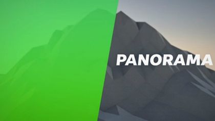 Panorama