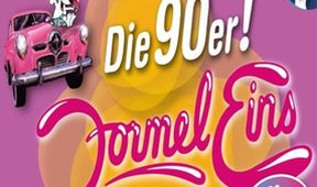 Formel Eins