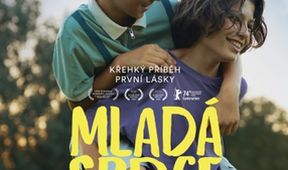 Mladá srdce