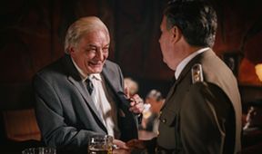 Vzestup nacistů - Lov, 80 let od konce 2. světové války IV (3/3)