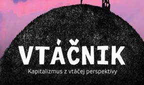 Vtáčnik