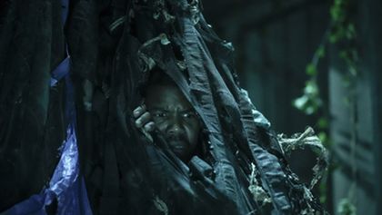 The Walking Dead: Dead City II (8)