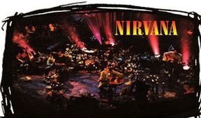 Unplugged (MTV) (75)