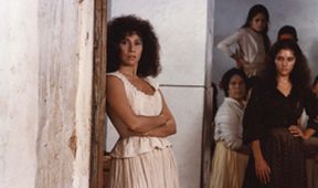 G. Bizet: Carmen, Velké operní hlasy… Plácido Domingo