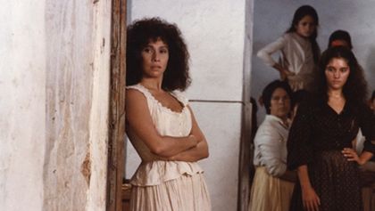 G. Bizet: Carmen, Velké operní hlasy… Plácido Domingo
