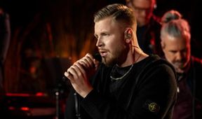 Sing meinen Song - Das Tauschkonzert