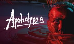 Apokalypsa, Velikáni filmu... Francis Ford Coppola
