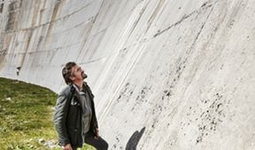 Velké stavby s Richardem Hammondem (4)