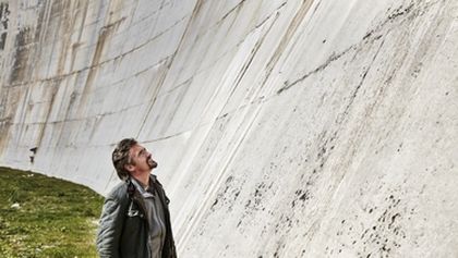 Velké stavby s Richardem Hammondem (4)