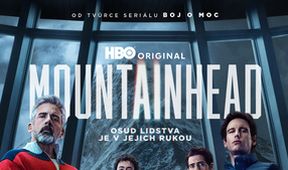 Mountainhead